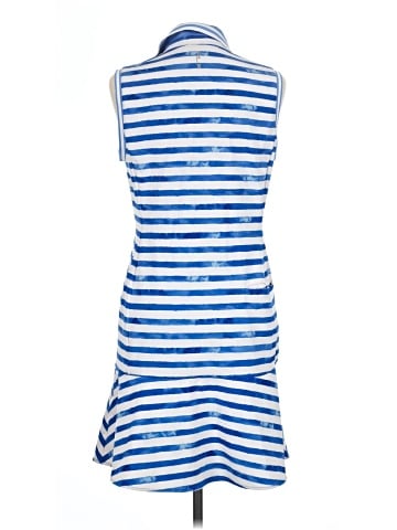 RLX Ralph Lauren Casual Dress (view 2)