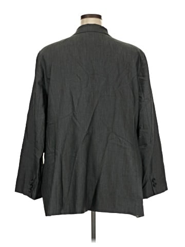 Avenue Blazer (view 2)
