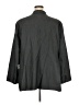 Avenue Gray Blazer Size 26 - photo 2