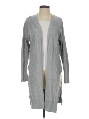 DKNY Cardigan (view 1)
