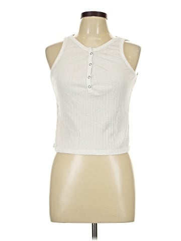 BP. Tank Top (view 1)