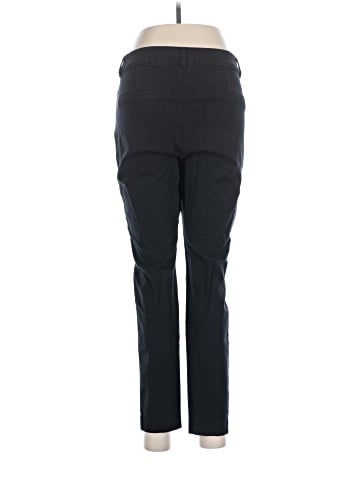 Old Navy Dress Pants (view 2)