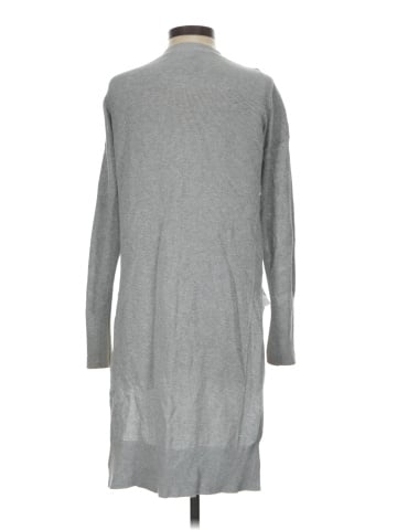 DKNY Cardigan (view 2)