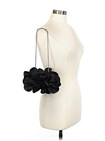 Sondra Roberts Clutch (view 2)