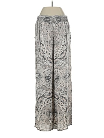 Hale Bob Casual Pants (view 2)