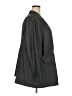 Avenue Gray Blazer Size 26 - photo 4