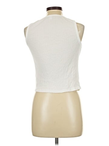 BP. Tank Top (view 2)