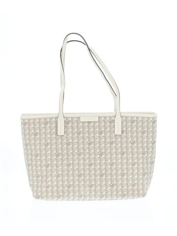 Tory Burch Tote (view 1)