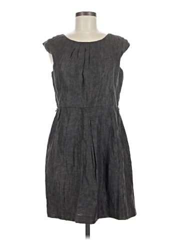 Alice + Olivia Casual Dress (view 1)