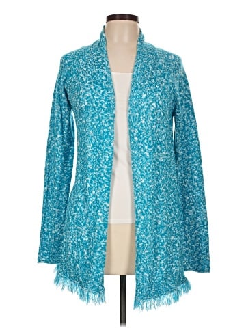 Lilly Pulitzer Cardigan (view 1)