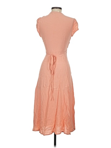 Forever 21 Cocktail Dress (view 2)