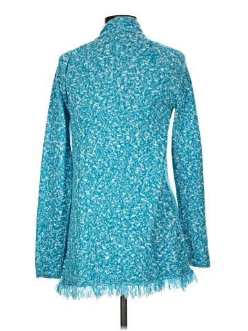 Lilly Pulitzer Cardigan (view 2)