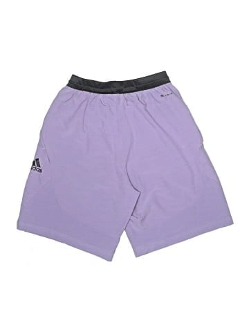 Adidas Athletic Shorts (view 2)