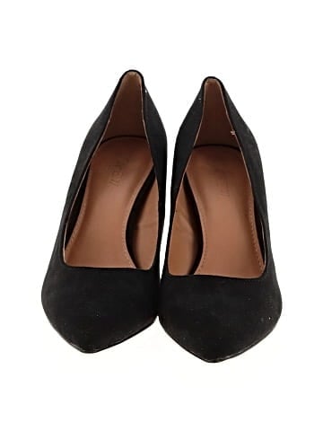 J.Crew Factory Store Heels (view 2)