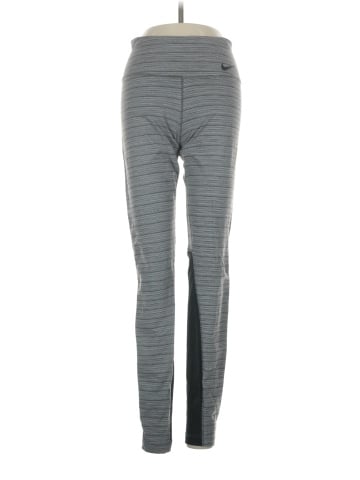 Nike Active Pants (view 1)