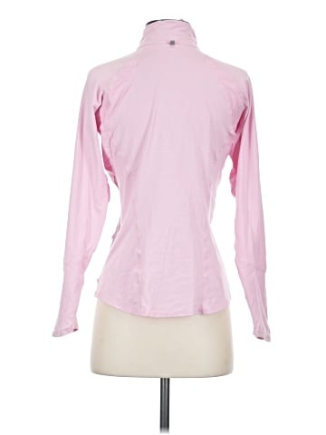 Nike Track Jacket (view 2)