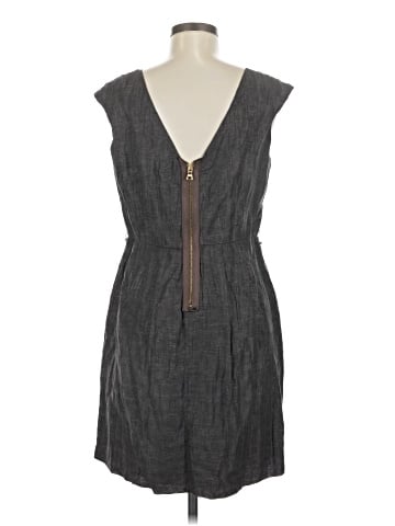 Alice + Olivia Casual Dress (view 2)