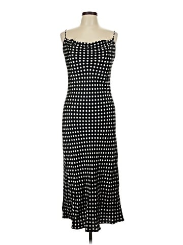 Zara Casual Dress (view 1)
