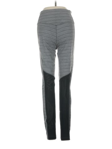 Nike Active Pants (view 2)