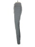 Nike Chevron-herringbone Gray Active Pants Size S - photo 5