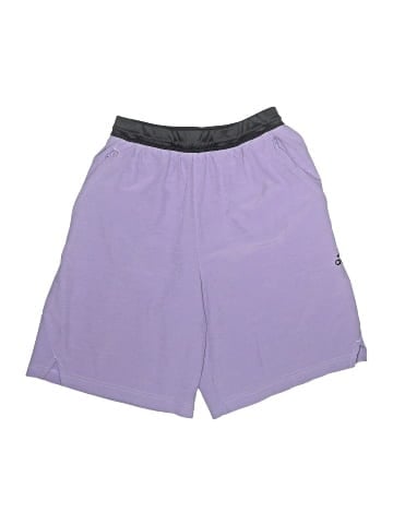 Adidas Athletic Shorts (view 1)