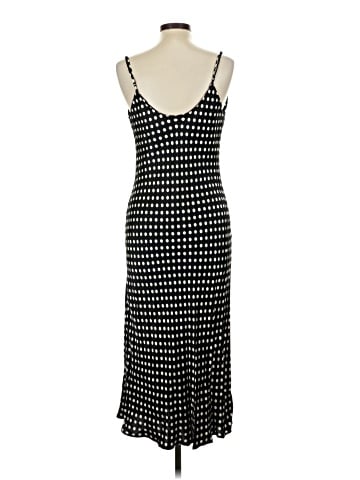 Zara Casual Dress (view 2)