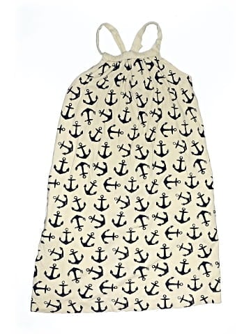 Crewcuts Outlet Dress (view 1)