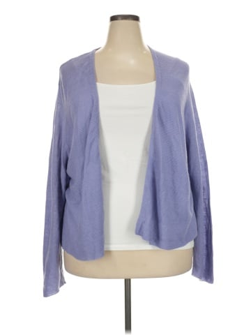 J.Jill Cardigan (view 1)