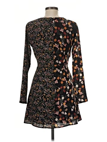 GB Cocktail Dress (view 2)