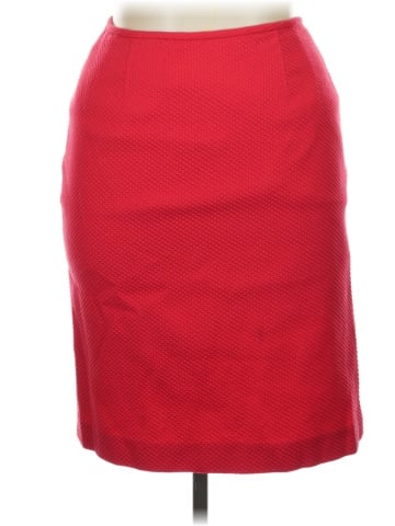 Le Suit Formal Skirt (view 1)
