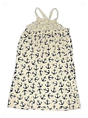 Crewcuts Outlet Dress (view 2)