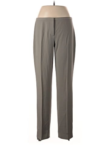 T Tahari Dress Pants (view 1)