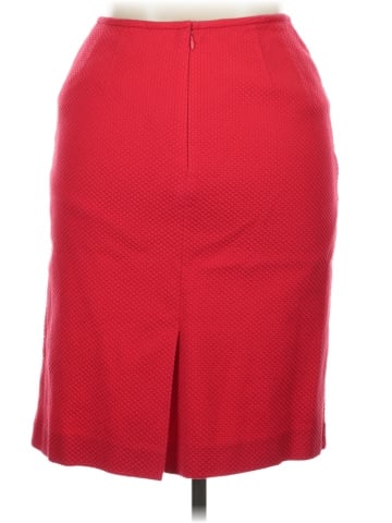 Le Suit Formal Skirt (view 2)