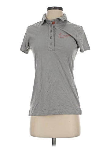 Nike Golf Short Sleeve Polo (view 1)