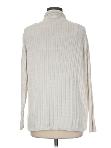 Kim Rogers Cardigan (view 2)
