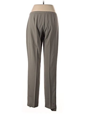 T Tahari Dress Pants (view 2)