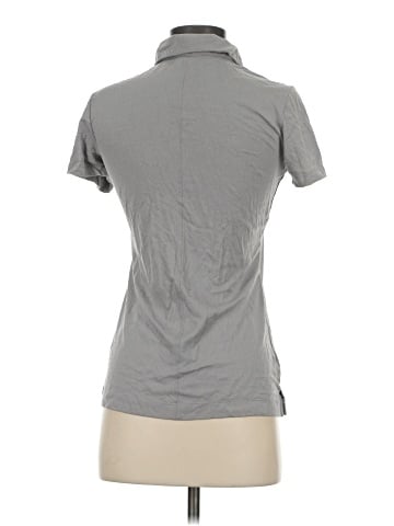 Nike Golf Short Sleeve Polo (view 2)