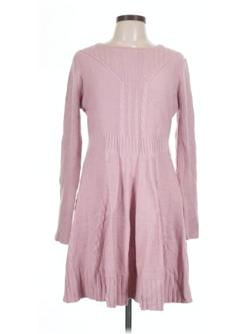 Assorted Brands Casual Dress (view 1)
