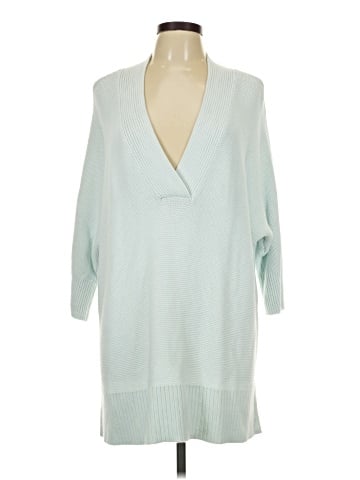 Chico's Cardigan (view 1)