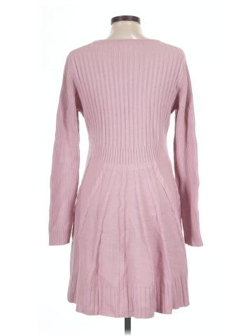 Assorted Brands Casual Dress (view 2)