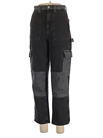 PacSun Jeans (view 1)