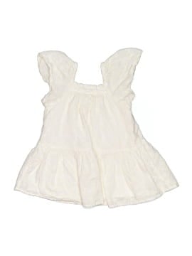 Zara Dress (view 1)