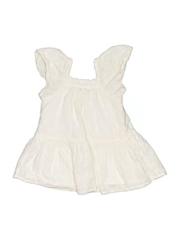 Zara Dress (view 1)