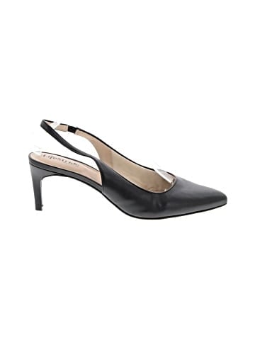 Life Stride Heels (view 1)