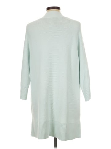 Chico's Cardigan (view 2)