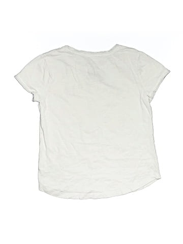 Lucky Brand Short Sleeve T-Shirt (view 2)