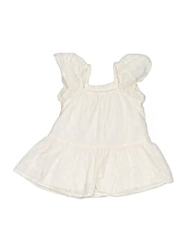 Zara Dress (view 2)