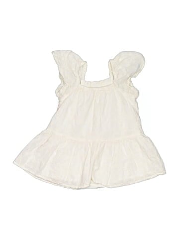 Zara Dress (view 2)