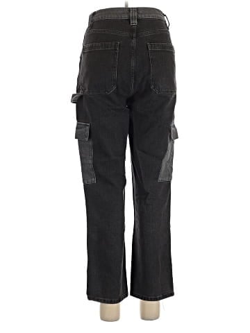 PacSun Jeans (view 2)