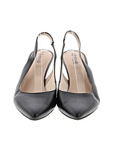 Life Stride Heels (view 2)